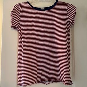 Free People T-shirt